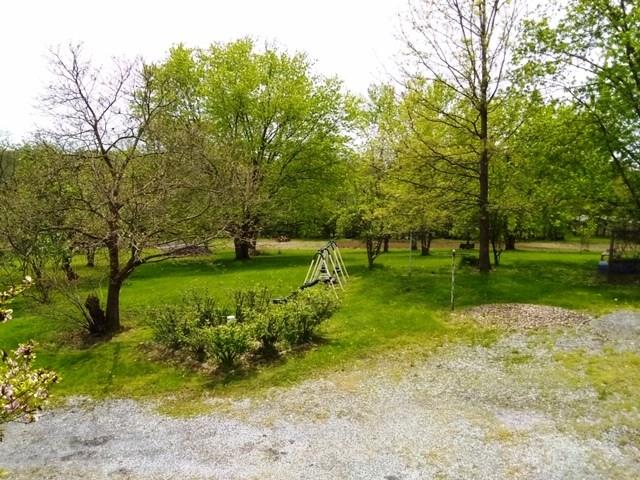 1575 Lovi Road Freedom, PA 15042 - Photo 2 of 24