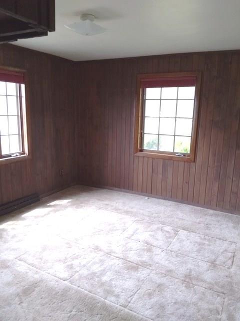 1575 Lovi Road Freedom, PA 15042 - Photo 11 of 24