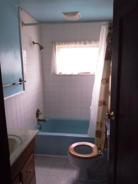 1575 Lovi Road Freedom, PA 15042 - Photo 12 of 24