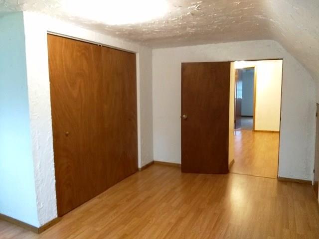 1575 Lovi Road Freedom, PA 15042 - Photo 13 of 24