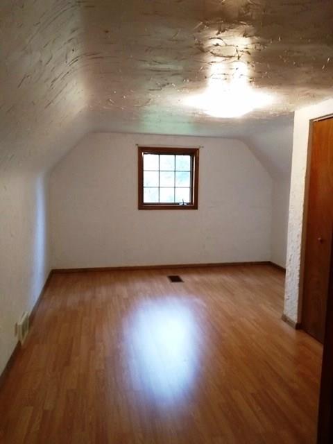 1575 Lovi Road Freedom, PA 15042 - Photo 14 of 24