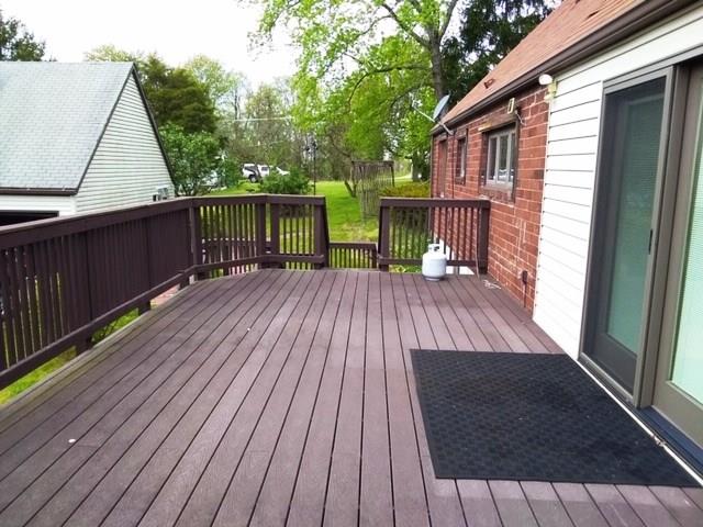 1575 Lovi Road Freedom, PA 15042 - Photo 16 of 24