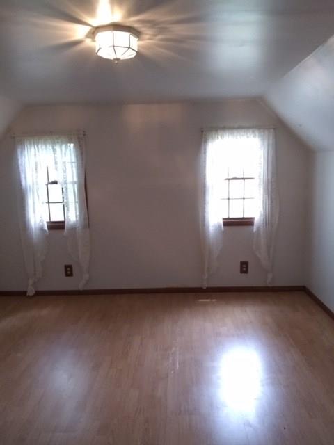 1575 Lovi Road Freedom, PA 15042 - Photo 17 of 24