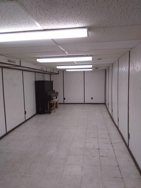 1575 Lovi Road Freedom, PA 15042 - Photo 19 of 24