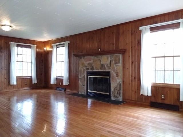 1575 Lovi Road Freedom, PA 15042 - Photo 3 of 24