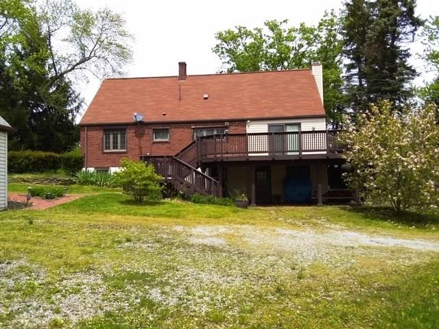1575 Lovi Road Freedom, PA 15042 - Photo 23 of 24