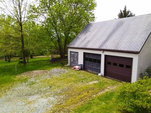 1575 Lovi Road Freedom, PA 15042 - Photo 24 of 24