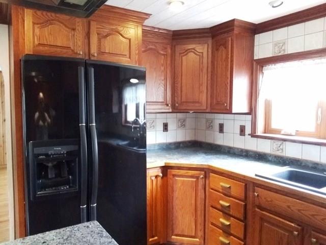 1575 Lovi Road Freedom, PA 15042 - Photo 5 of 24