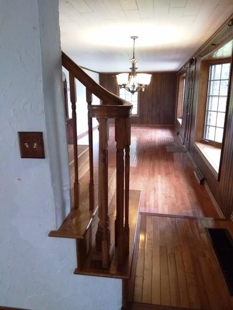 1575 Lovi Road Freedom, PA 15042 - Photo 7 of 24