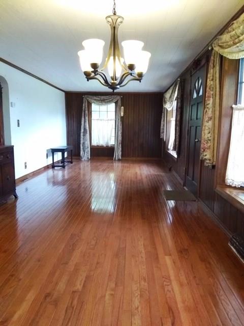 1575 Lovi Road Freedom, PA 15042 - Photo 8 of 24