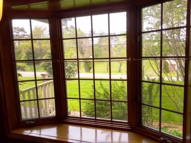 1575 Lovi Road Freedom, PA 15042 - Photo 9 of 24