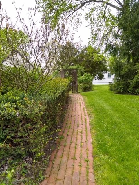 1575 Lovi Road Freedom, PA 15042 - Photo 10 of 24