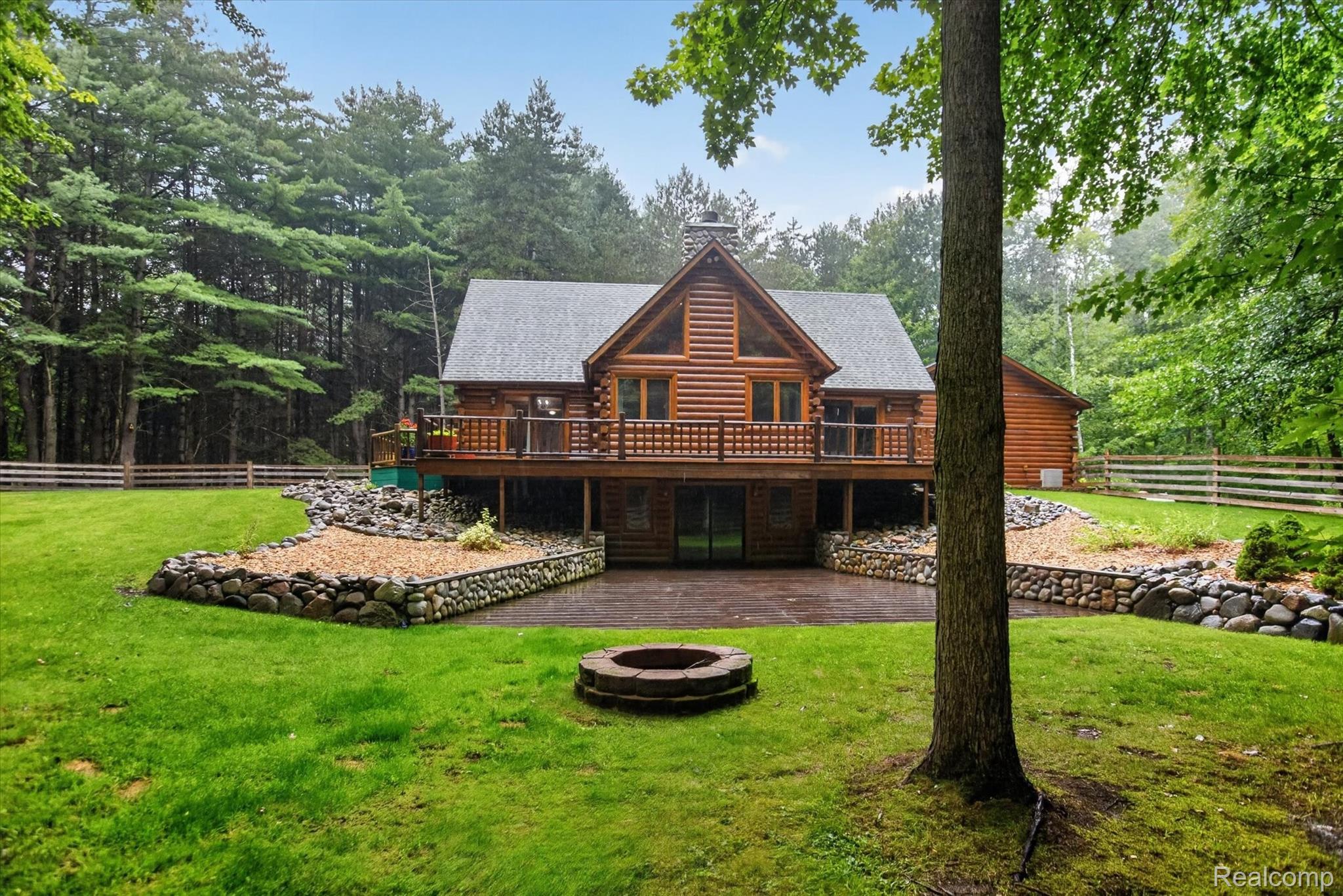 4636 North Hope Road Hope, MI 48628 - Photo 24 of 37 24.jpg