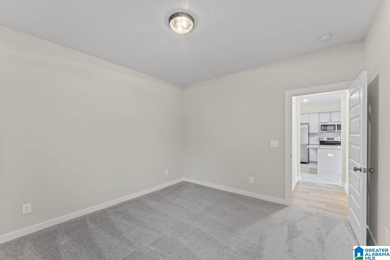151 Kings Way Jasper, AL 35503 - Photo 18 of 35