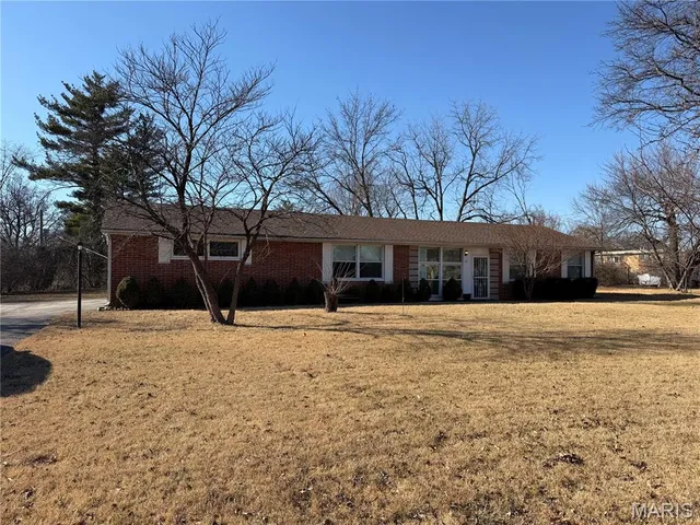 $2,095 | 21 Crabapple Court, St. Louis, MO 63132