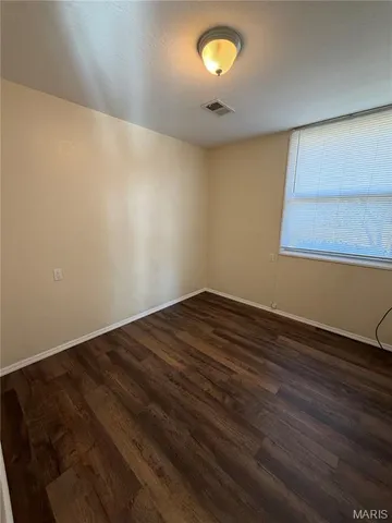 $2,095 | 21 Crabapple Court, St. Louis, MO 63132