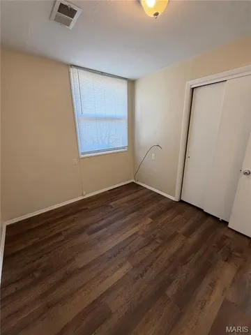 $2,095 | 21 Crabapple Court, St. Louis, MO 63132