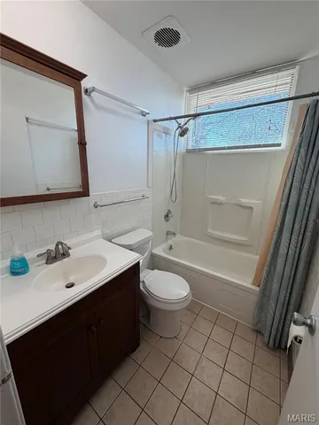 $2,095 | 21 Crabapple Court, St. Louis, MO 63132