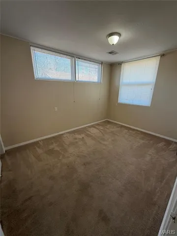 $2,095 | 21 Crabapple Court, St. Louis, MO 63132