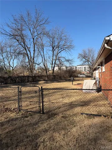 $2,095 | 21 Crabapple Court, St. Louis, MO 63132