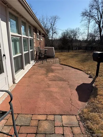 $2,095 | 21 Crabapple Court, St. Louis, MO 63132