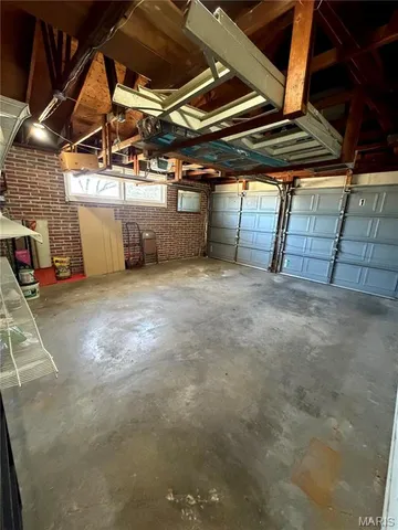 $2,095 | 21 Crabapple Court, St. Louis, MO 63132