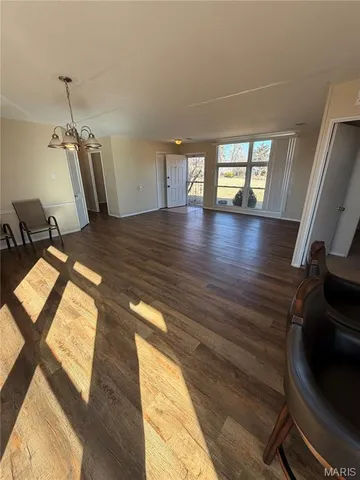 $2,095 | 21 Crabapple Court, St. Louis, MO 63132