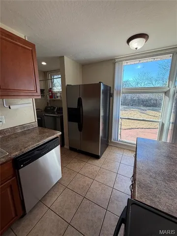 $2,095 | 21 Crabapple Court, St. Louis, MO 63132