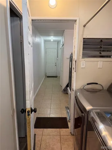 $2,095 | 21 Crabapple Court, St. Louis, MO 63132