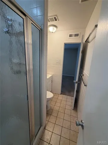 $2,095 | 21 Crabapple Court, St. Louis, MO 63132