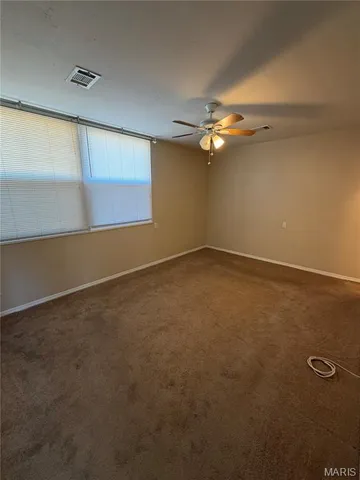 $2,095 | 21 Crabapple Court, St. Louis, MO 63132