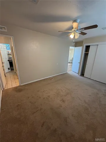 $2,095 | 21 Crabapple Court, St. Louis, MO 63132