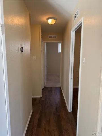 $2,095 | 21 Crabapple Court, St. Louis, MO 63132