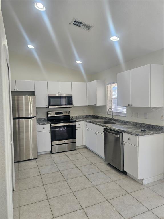 4138 Azora Street North Port, FL 34291 - Photo 16 of 37