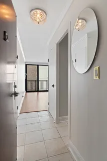 $220,000 | 3440 North Lake Shore Drive, Unit 17F, Chicago, IL 60657