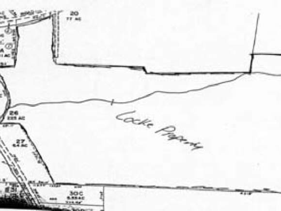 0 Lang Road Monroe, NH 03771 - Photo 1 of 1