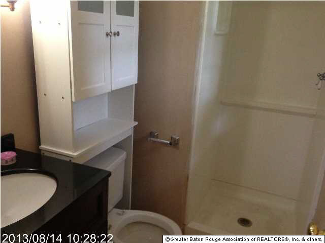 281 Huntington Drive Baton Rouge, LA 70810 - Photo 11 of 11 Gallery Image 11