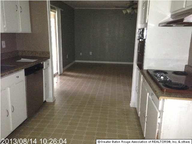 281 Huntington Drive Baton Rouge, LA 70810 - Photo 2 of 11 Gallery Image 2