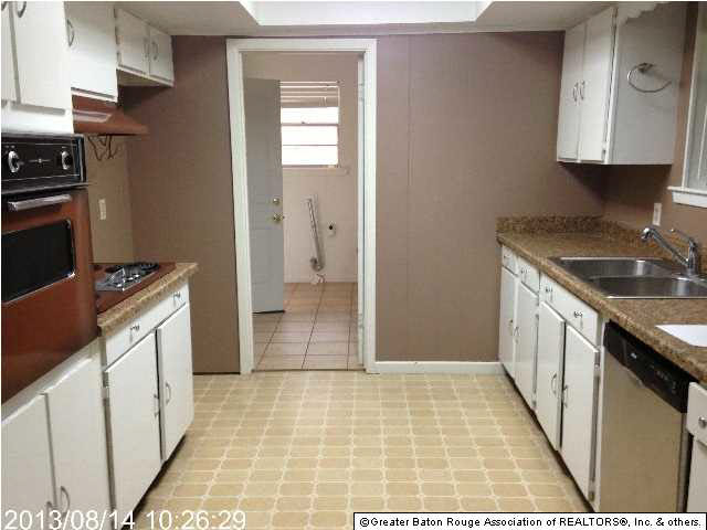 281 Huntington Drive Baton Rouge, LA 70810 - Photo 3 of 11 Gallery Image 3