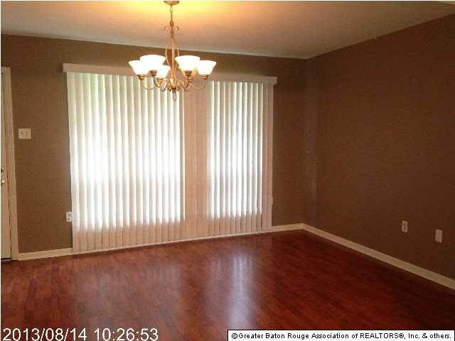 281 Huntington Drive Baton Rouge, LA 70810 - Photo 4 of 11 Gallery Image 4