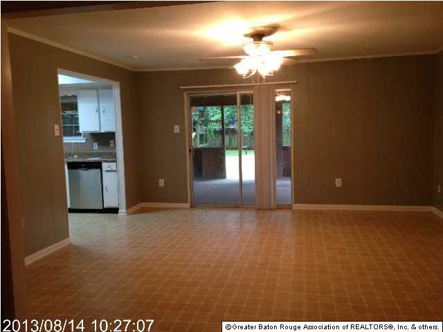 281 Huntington Drive Baton Rouge, LA 70810 - Photo 5 of 11 Gallery Image 5