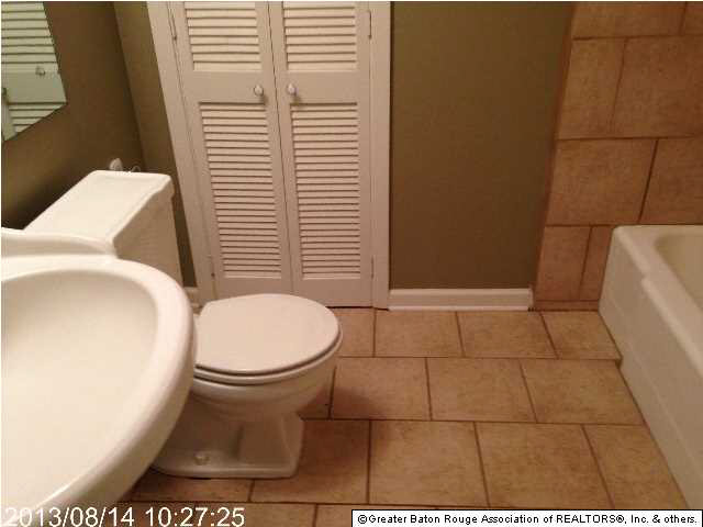 281 Huntington Drive Baton Rouge, LA 70810 - Photo 6 of 11 Gallery Image 6