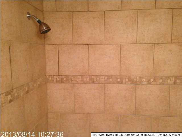 281 Huntington Drive Baton Rouge, LA 70810 - Photo 7 of 11 Gallery Image 7