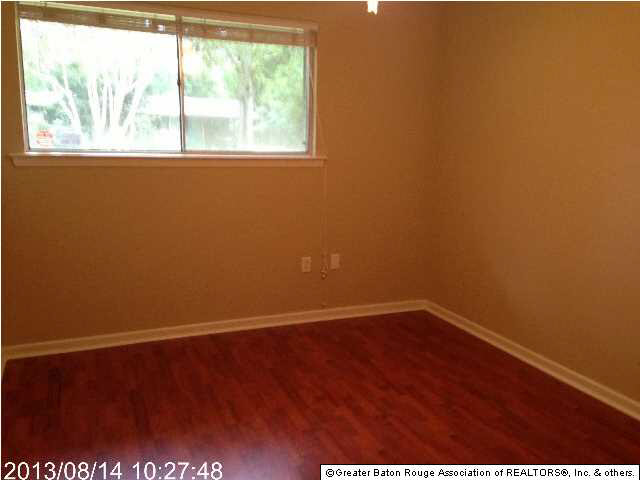 281 Huntington Drive Baton Rouge, LA 70810 - Photo 8 of 11 Gallery Image 8