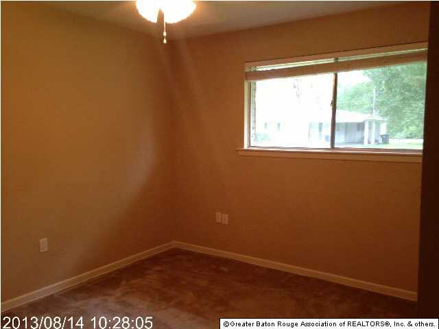 281 Huntington Drive Baton Rouge, LA 70810 - Photo 9 of 11 Gallery Image 9