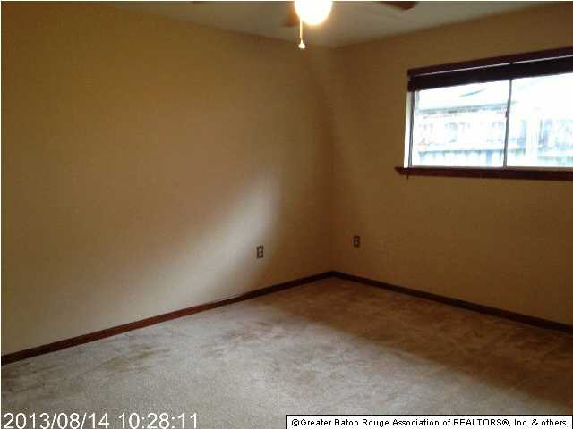 281 Huntington Drive Baton Rouge, LA 70810 - Photo 10 of 11 Gallery Image 10