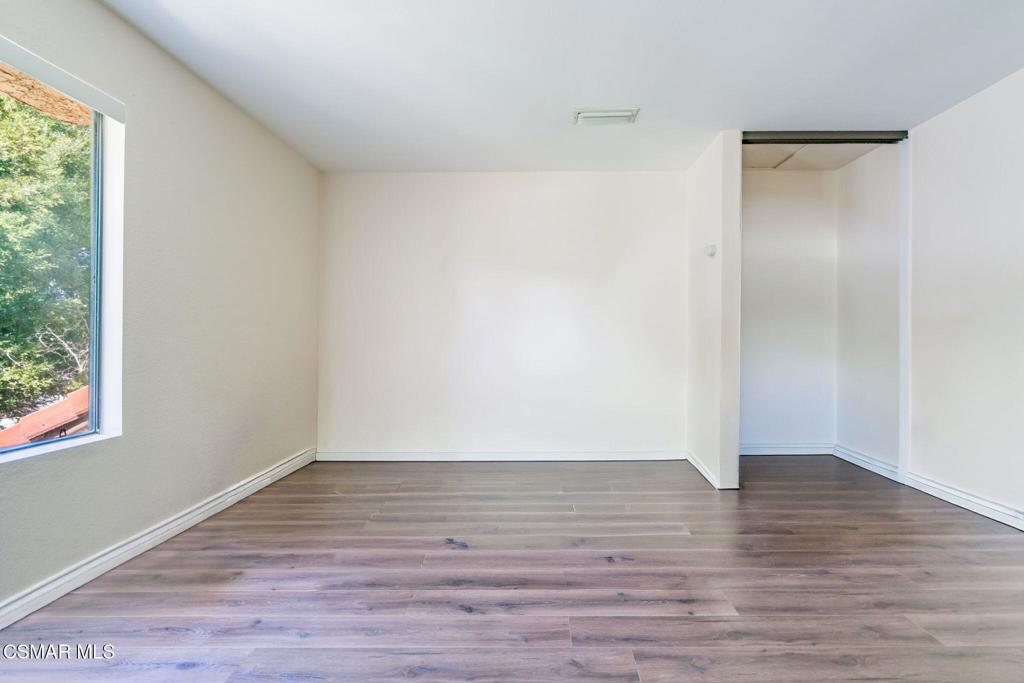 5213 Huntley Street, Unit 45 Simi Valley, CA 93063 - Photo 13 of 24