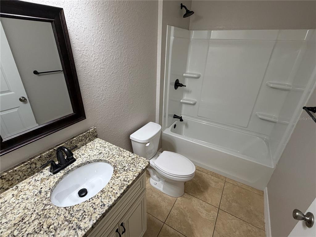 15369 Southwest 65th Ter Road Ocala, FL 34473 - Photo 16 of 24 Gallery Image 16