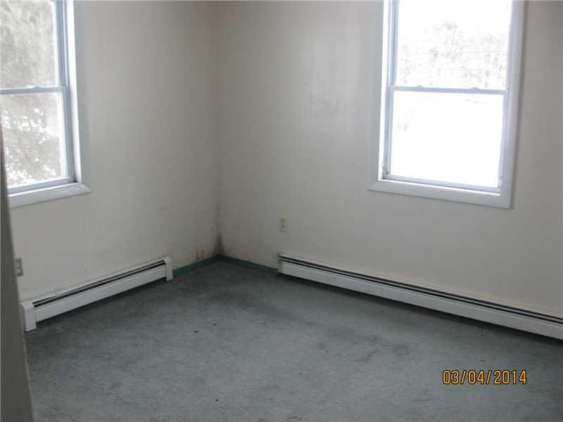 497 Stream Road Winterport, ME 04496 - Photo 6 of 10 Bedroom.