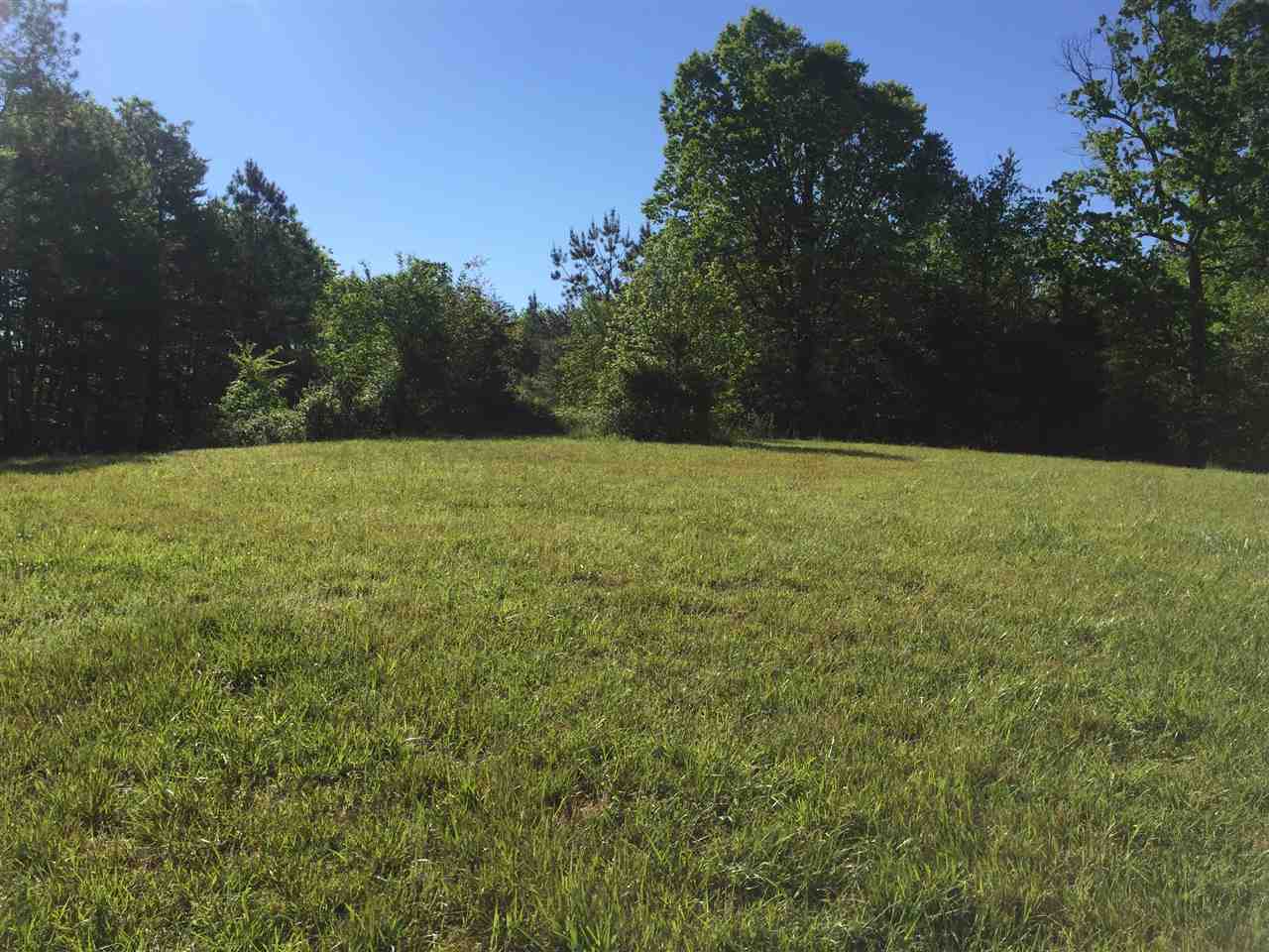723 Cherokee Falls Road Blacksburg, SC 29702 - Photo 1 of 1 Front from road